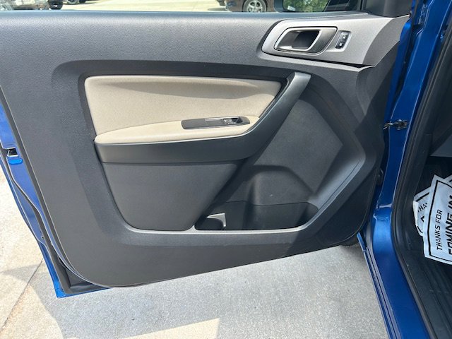 View 22