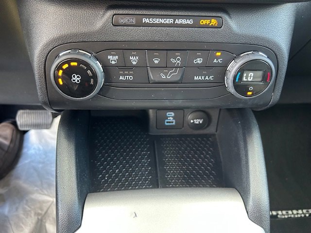View 14