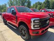  Ford Super Duty F-350 SRW