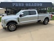  Ford F-350