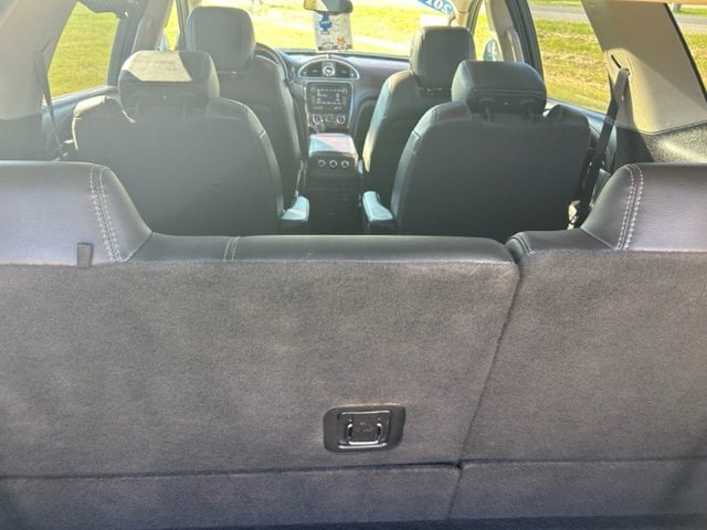 View 3