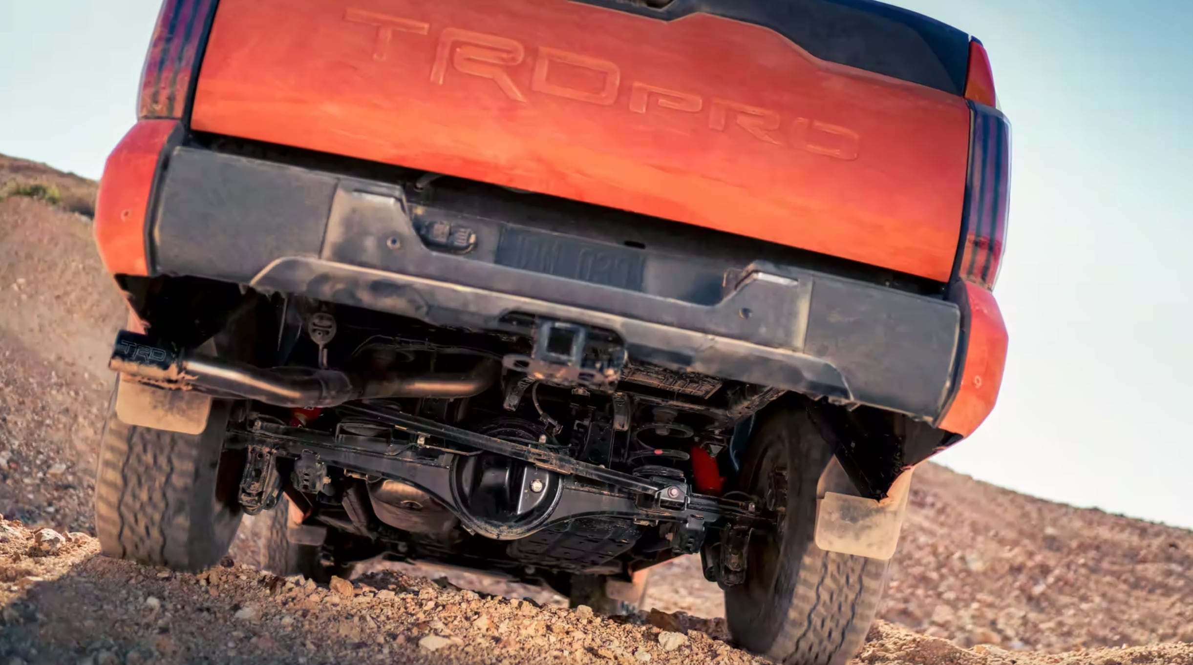 2024 Toyota Tundra nearby Spring, TX New 2024 Toyota Tundra Performance Features Near Me in Spring, TX