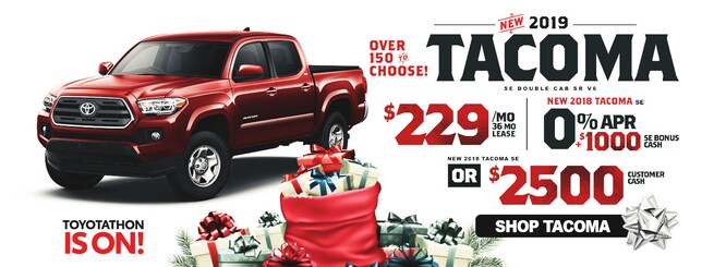 new toyota specials serves houston fred haas toyota world