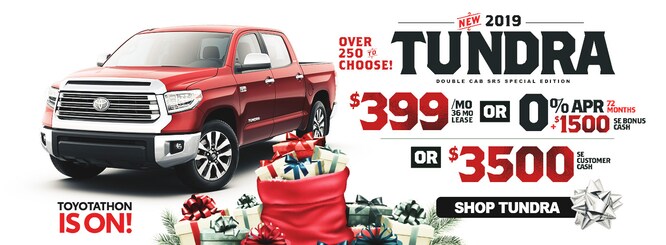 new toyota specials serves houston fred haas toyota world