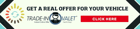 Fred Haas Toyota World - Trade In Your Vehicle.gif