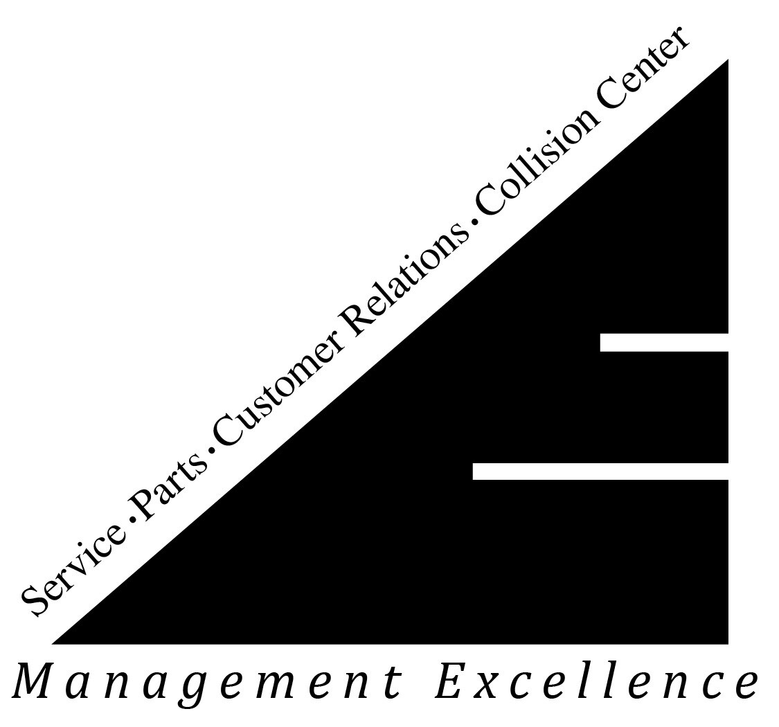 Dealership Awards Fred Haas Toyota World