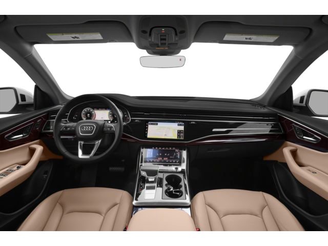 2021-Audi-Q8-Detroit.jpg