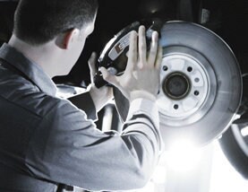 Audi-Dealer-Michigan.jpg
