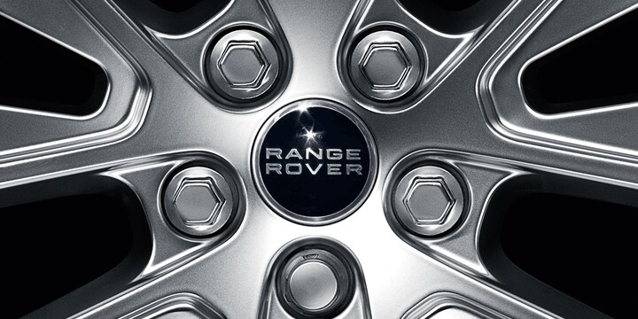 Michigan-Land-Rover-Dealer-Serving-Detroit.jpg