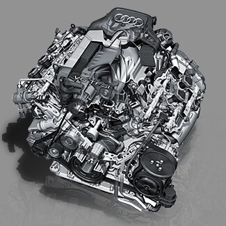 Audi-Dealer-Michigan.png
