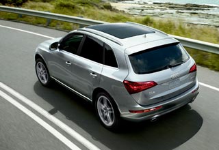 Audi-Michigan.jpg