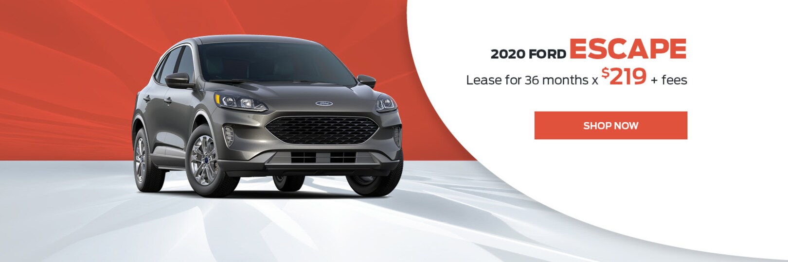 Fred Martin Ford Inc. Youngstown Ohio New Ford & Used Car Dealership