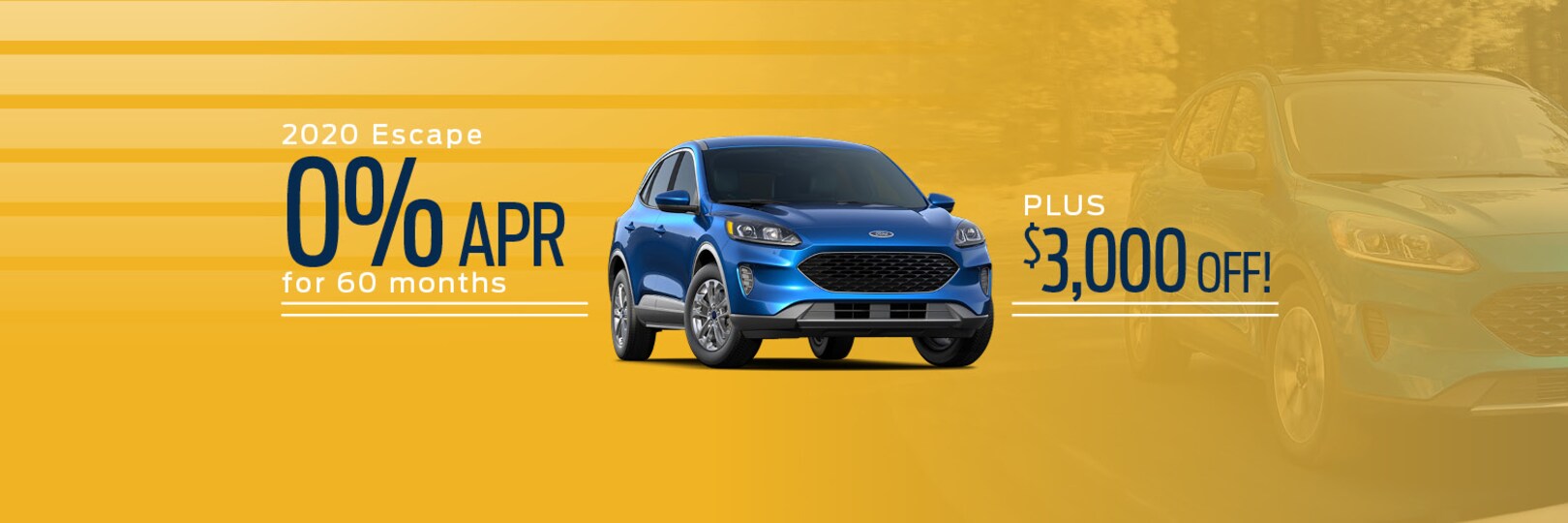 Fred Martin Ford Inc. Youngstown Ohio New Ford & Used Car Dealership