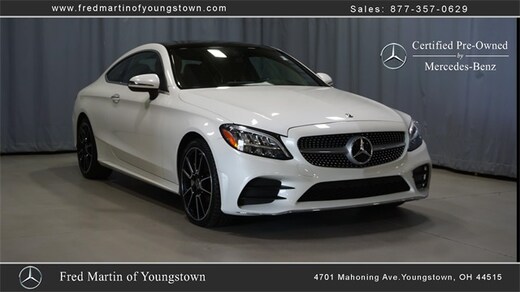 Used Cars Trucks And Suvs For Sale Warren Oh Fred Martin Of Youngstown Used Cars Trucks And Suvs For Sale Warren Oh Fred Martin Of Youngstown