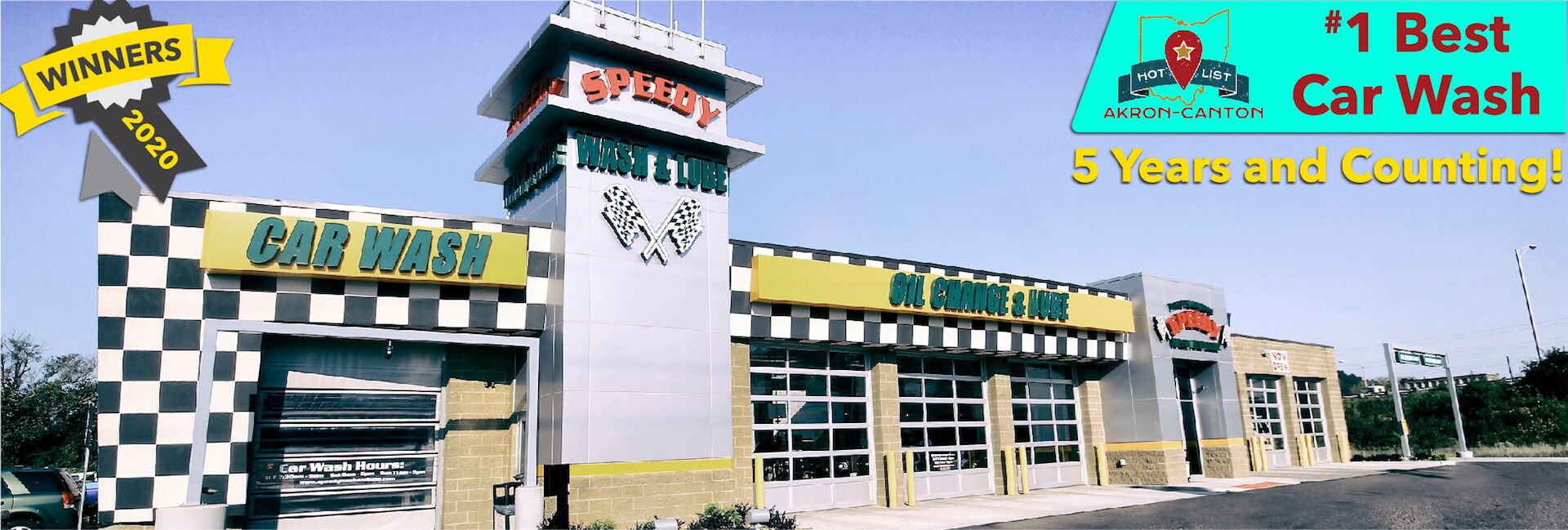 speedy-wash-lube-new-dealership-in-barberton-oh
