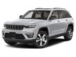  Jeep Grand Cherokee 4xe