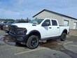 Ram 2500