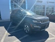 Jeep Grand Cherokee 4xe