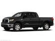 Toyota Tundra 4WD Truck