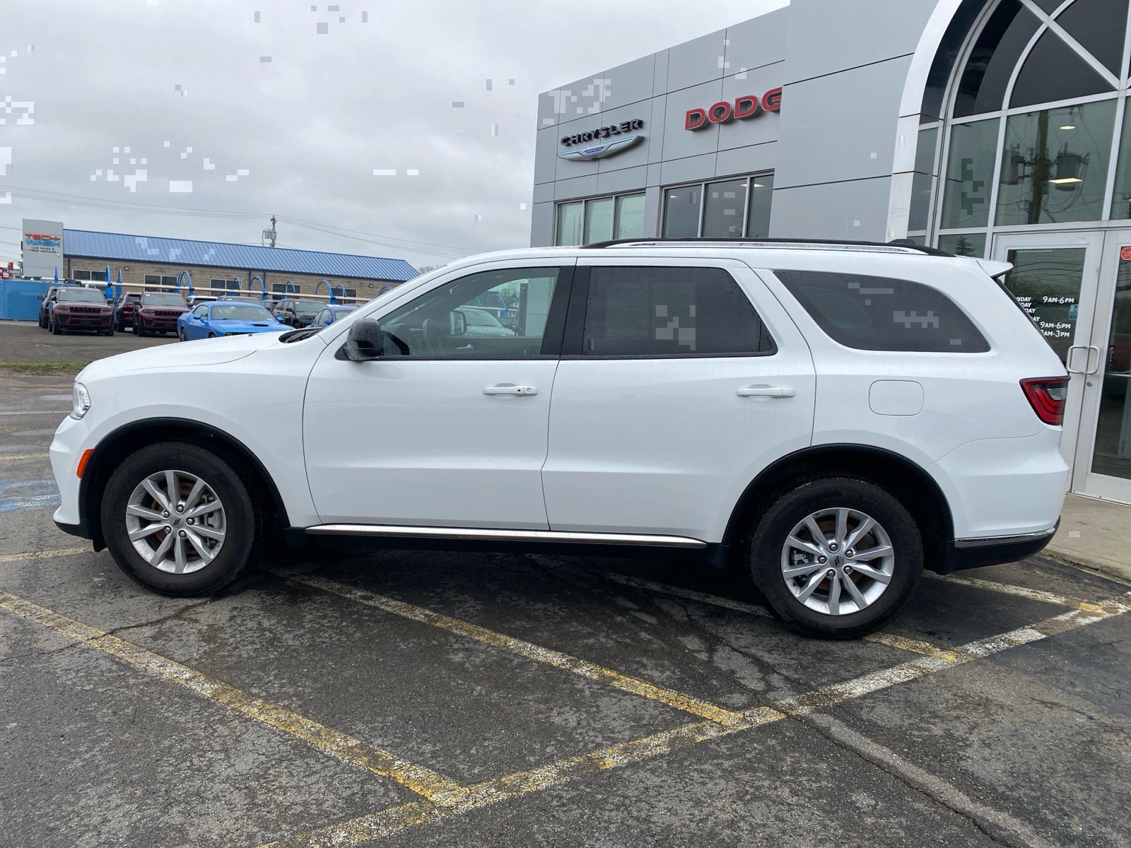 1C4RDJAG5RC100149