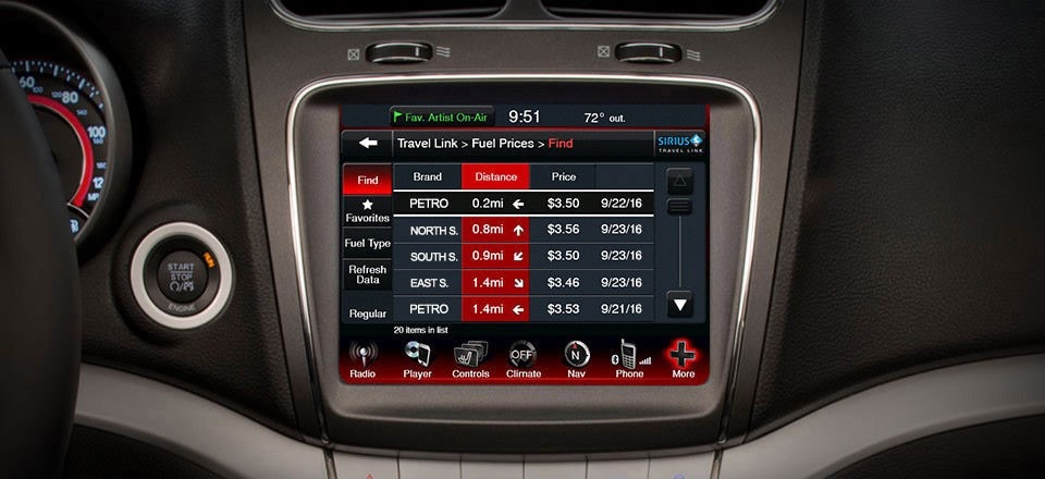 2016-dodge-journey-dashboard