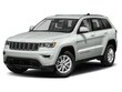 Jeep Grand Cherokee WK