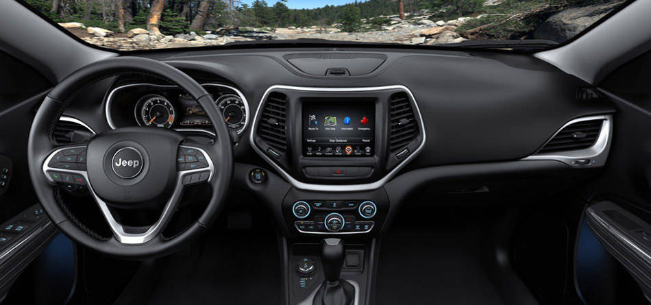 2016-jeep-cherokee-dashboard