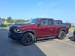 Ram 1500 Classic