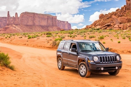 2016-jeep