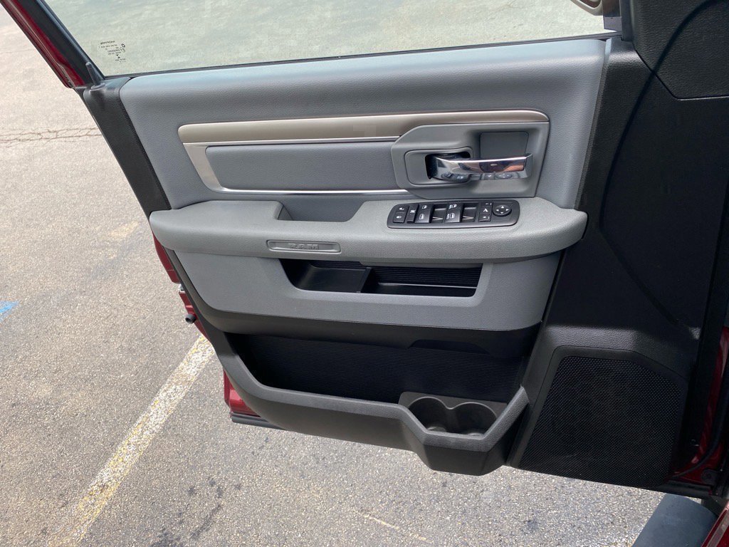 View 20