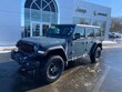  Jeep Wrangler 4xe