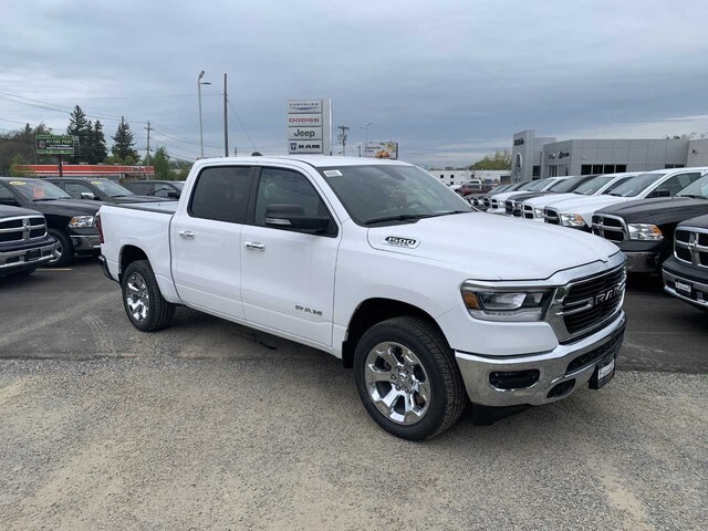 New Ram Truck >> New Ram Trucks In Fredonia Ny Fredonia Chrysler Dodge Jeep Ram New Ram Truck >> New Ram Trucks In Fredonia Ny Fredonia Chrysler Dodge Jeep Ram