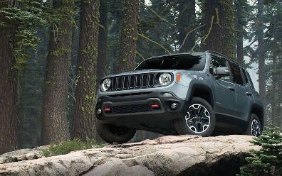 2016-jeep-renegade-exterior