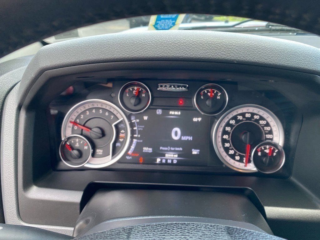 View 18