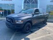 Ram 1500 Classic