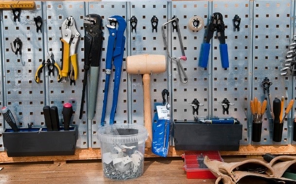 garage-organization