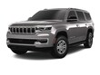 Jeep Wagoneer