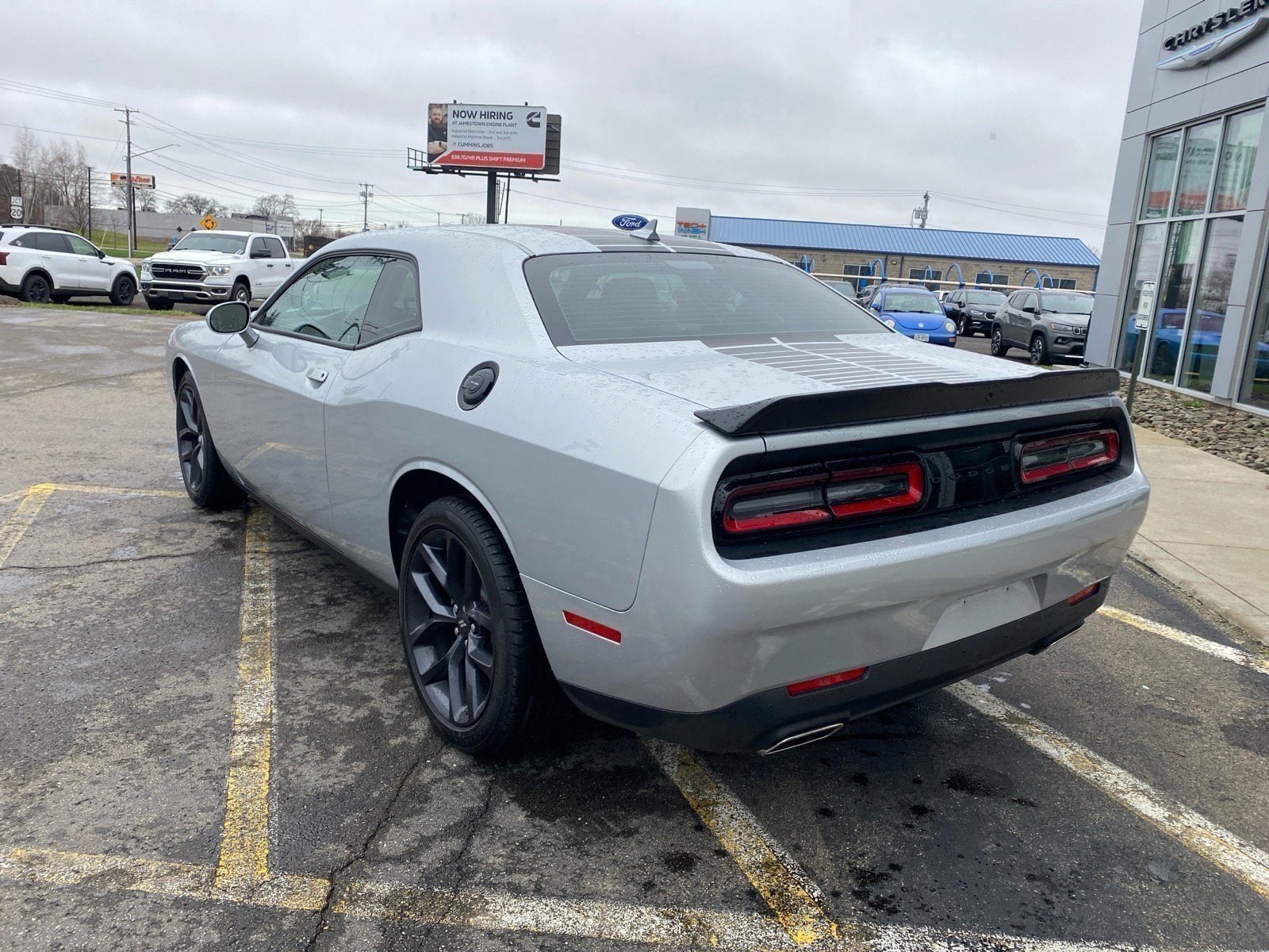 View 124