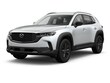 Mazda CX-50