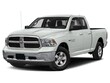  Ram 1500 Classic