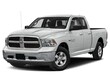 Ram 1500 Classic