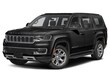 Jeep Wagoneer
