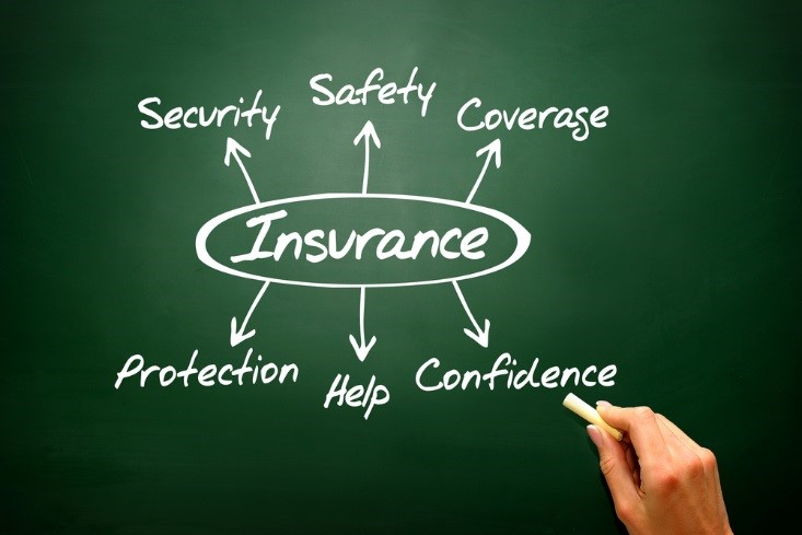 auto-insurance-tips