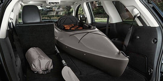 2016-dodge-journey-rear-interior