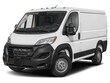 Ram Promaster Cargo Van
