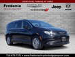 Chrysler Voyager
