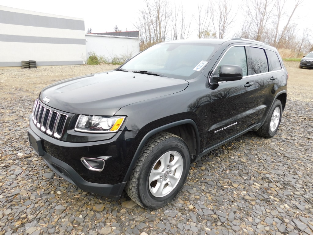 Featured Used Cars Near Buffalo NY Fredonia Chrysler Dodge Jeep Ram