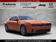Dodge Charger Daytona