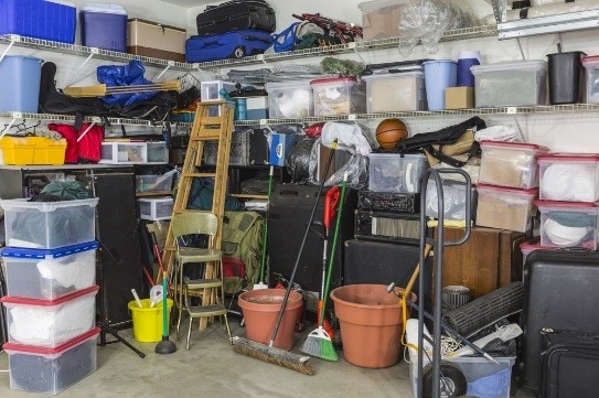garage-clutter