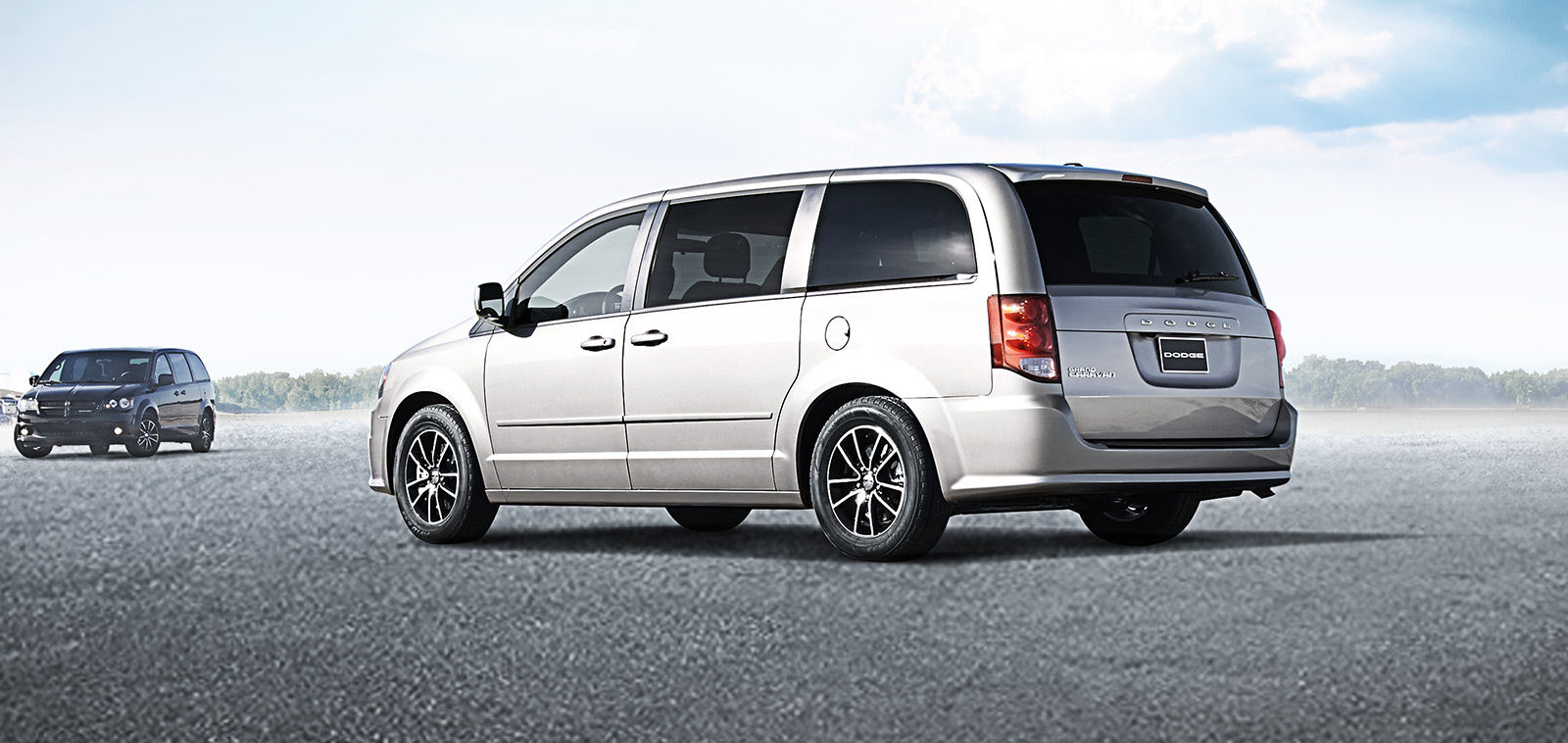 2016-dodge-grand-caravan